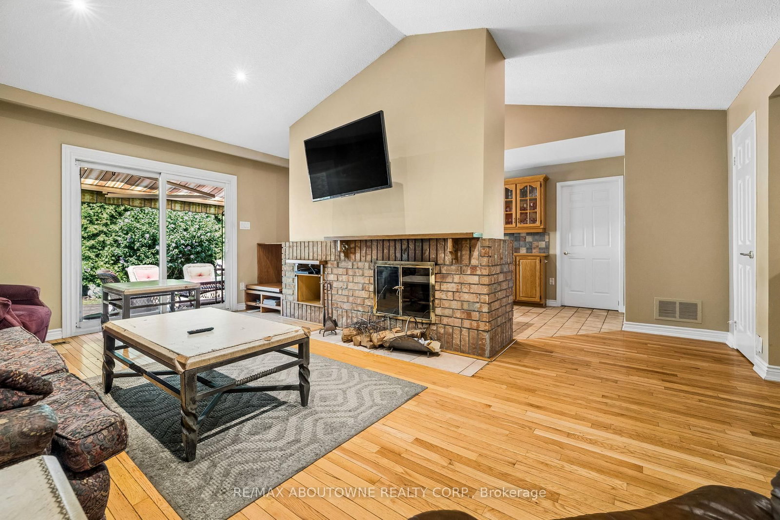 2285 Dunedin Road • Oakville, ON photo 20