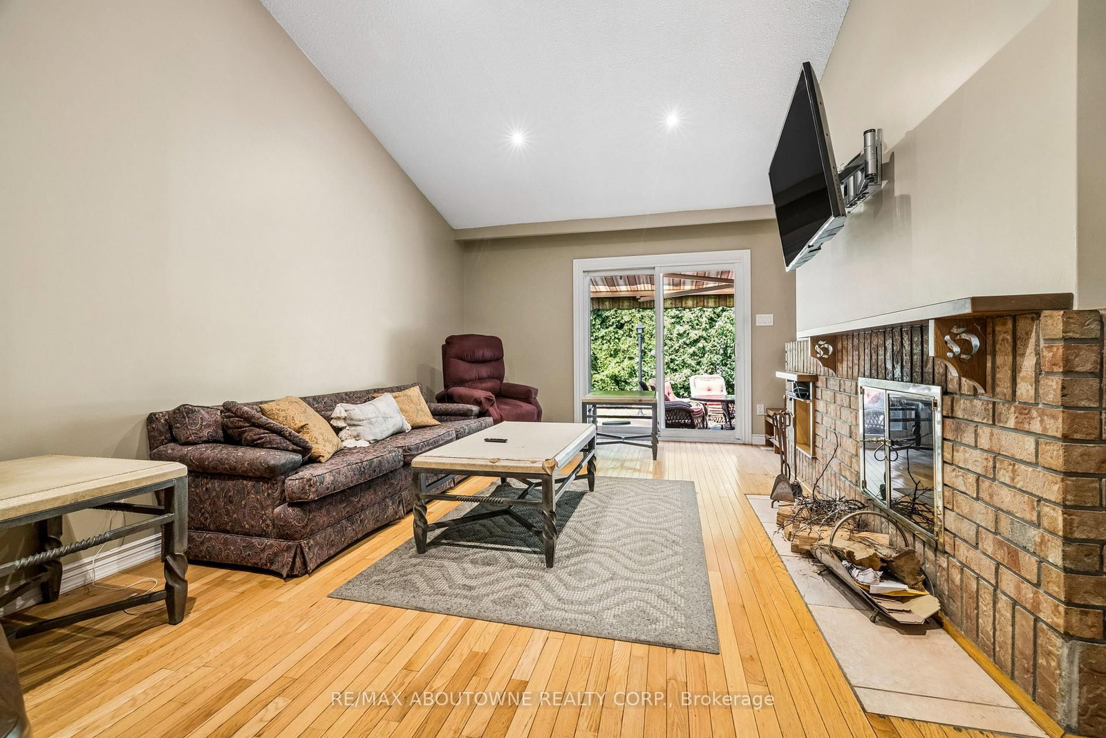 2285 Dunedin Road • Oakville, ON photo 21