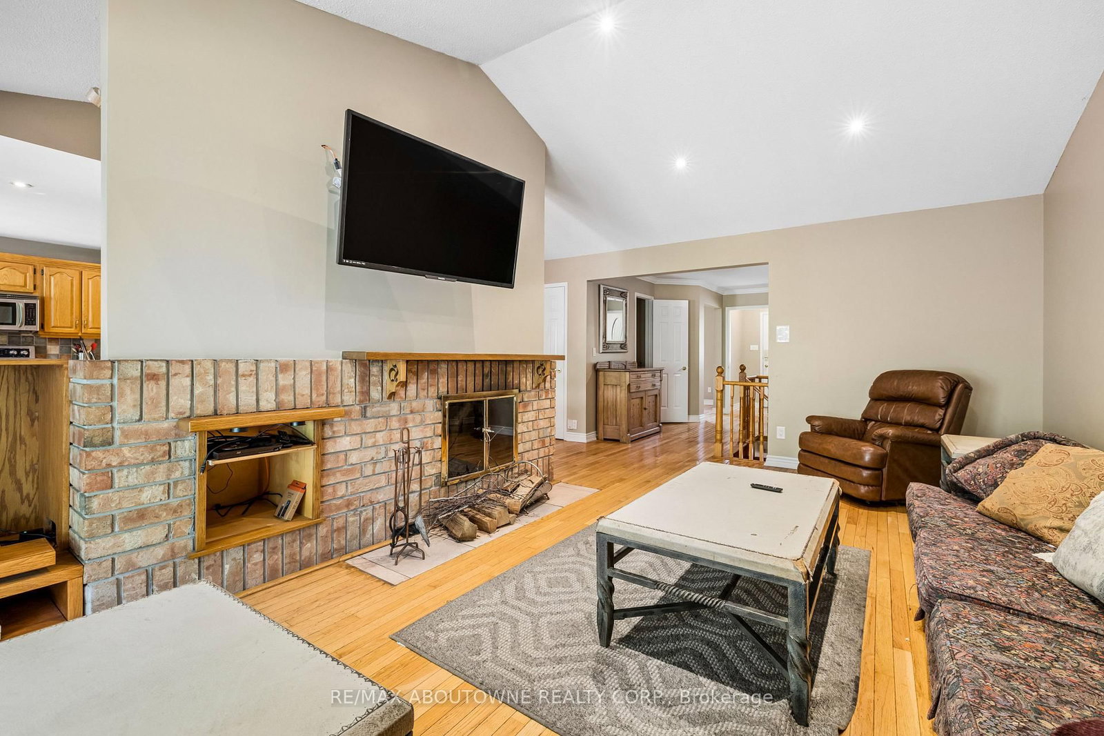 2285 Dunedin Road • Oakville, ON photo 22