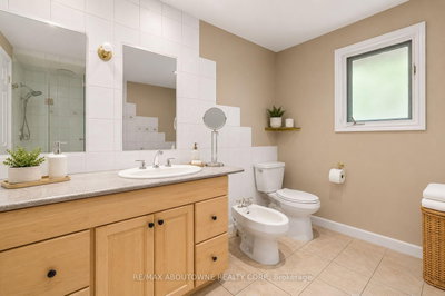 2285 Dunedin Oakville,ON L6J 5V4 — Photo 30