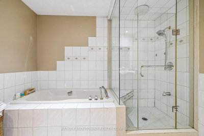 2285 Dunedin Oakville,ON L6J 5V4 — Photo 31