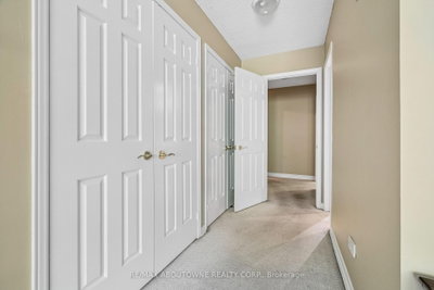 2285 Dunedin Oakville,ON L6J 5V4 — Photo 32