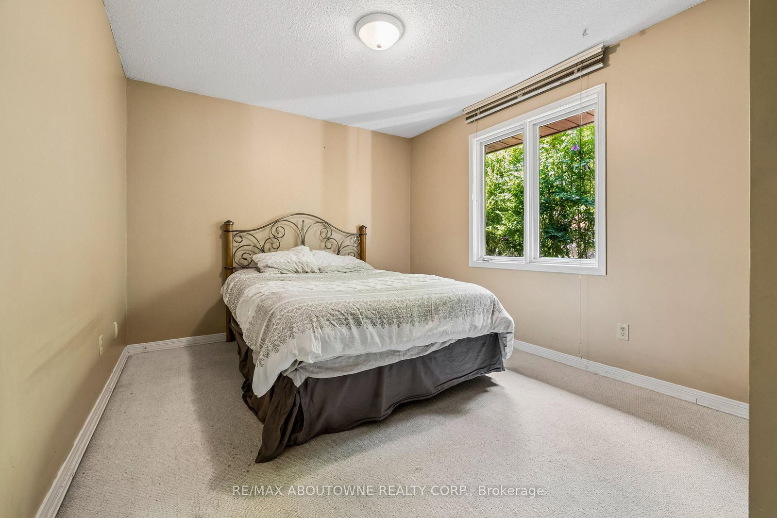 2285 Dunedin Road • Oakville, ON photo 33