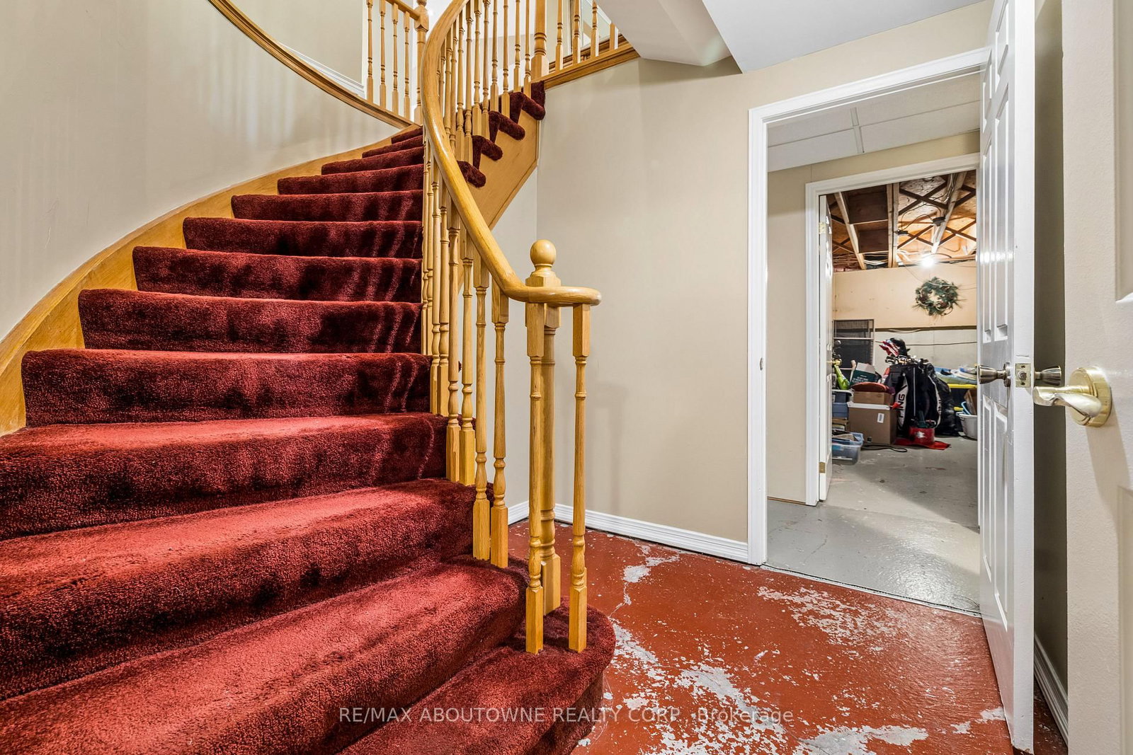 2285 Dunedin Road • Oakville, ON photo 35