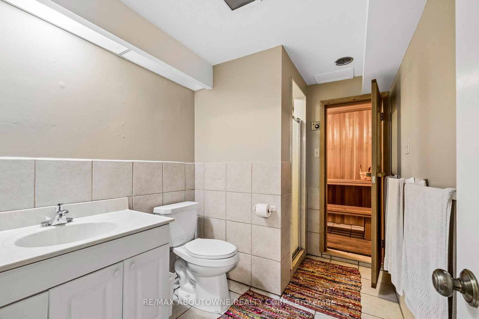 2285 Dunedin Road • Oakville, ON photo 38