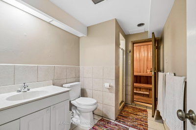 2285 Dunedin Oakville,ON L6J 5V4 — Photo 38