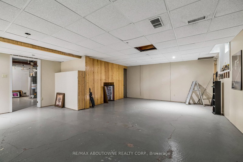 2285 Dunedin Oakville,ON L6J 5V4 — Photo 40