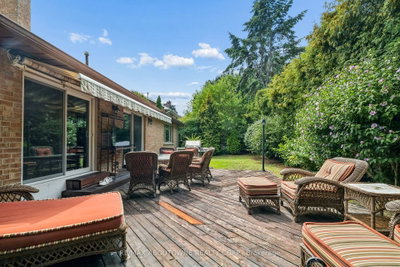 2285 Dunedin Oakville,ON L6J 5V4 — Photo 47