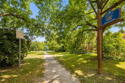 2285 Dunedin Oakville,ON L6J 5V4 — Photo 48