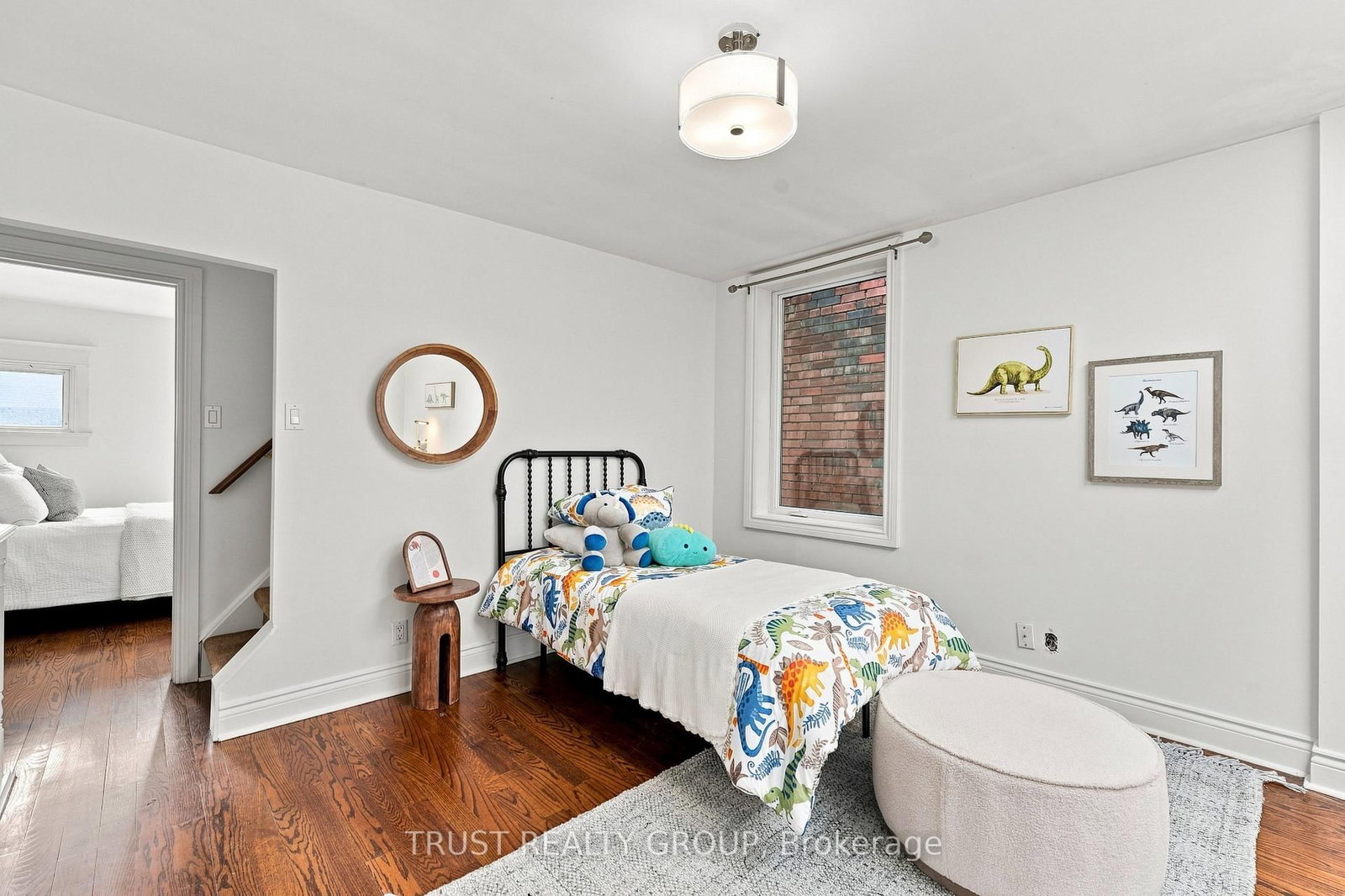 298 Garden Avenue • Toronto, ON photo 15