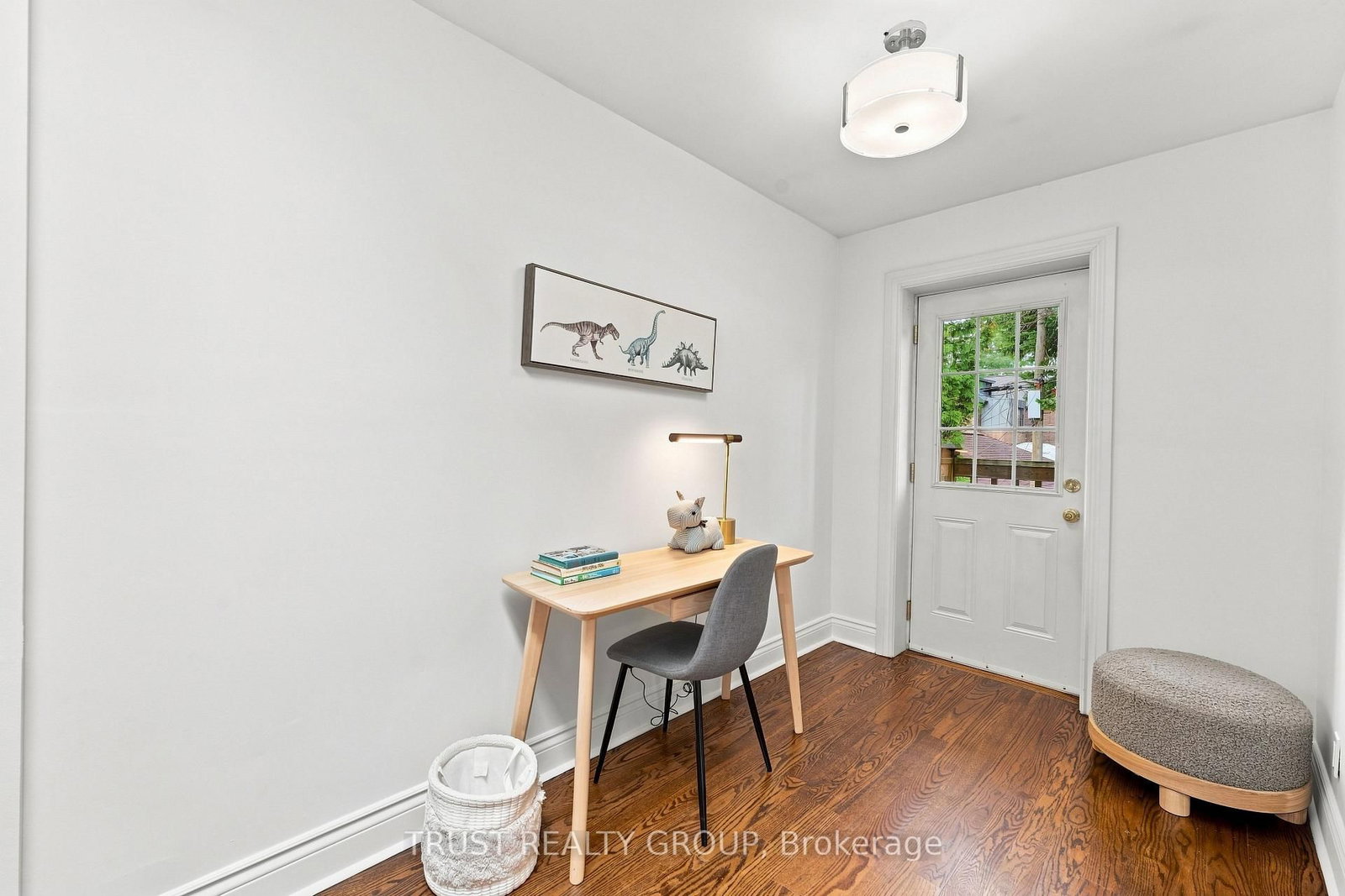 298 Garden Avenue • Toronto, ON photo 16