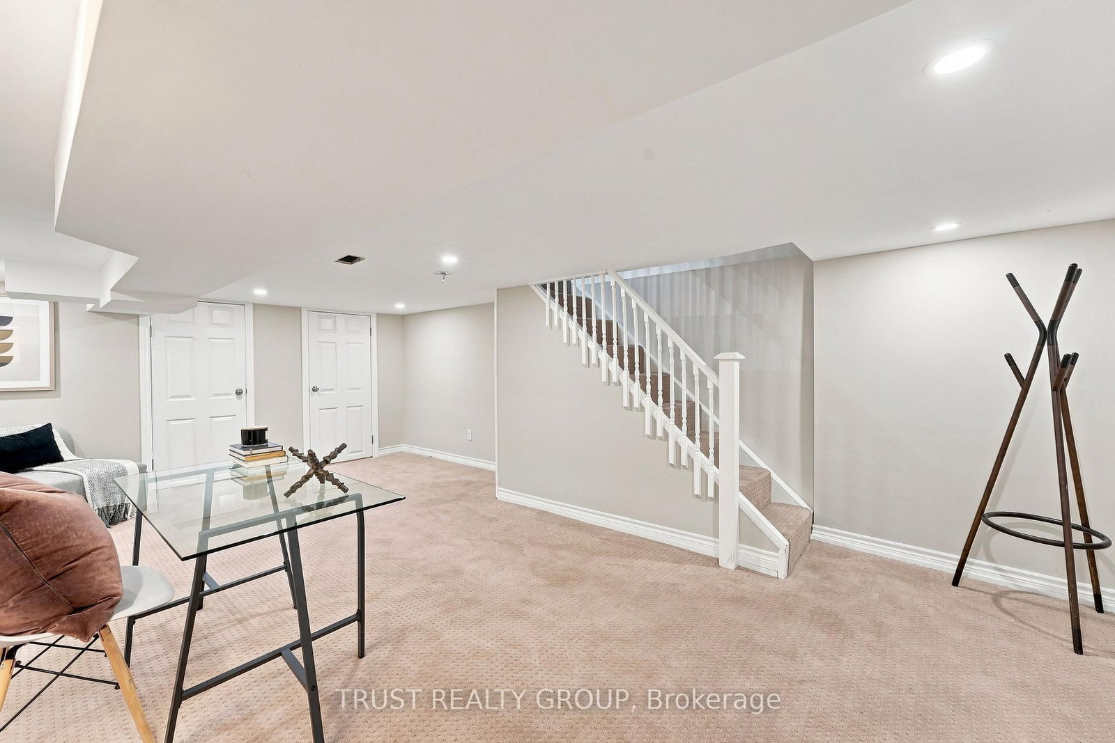 298 Garden Avenue • Toronto, ON photo 24