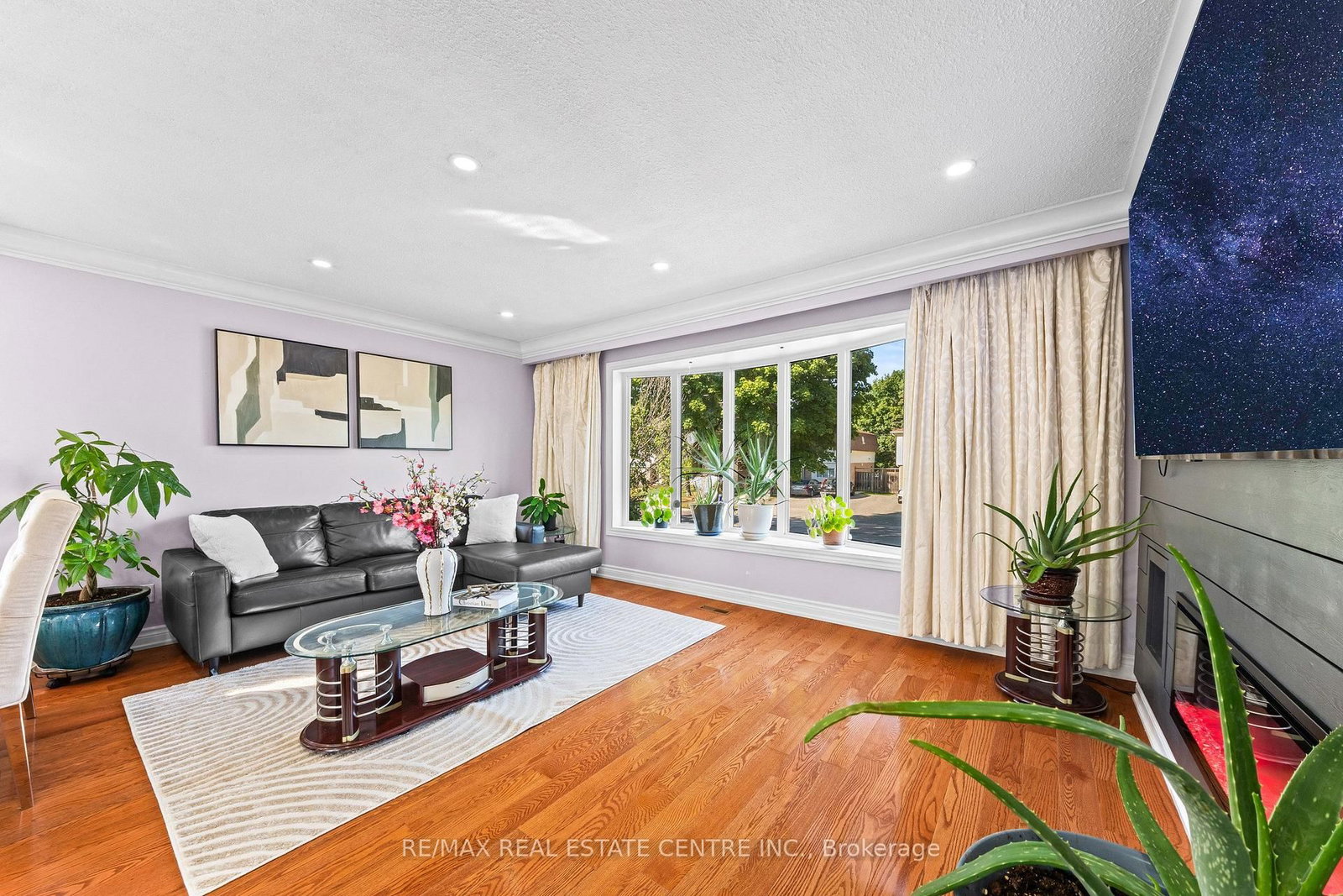 27 Jefferson Road • Brampton, ON photo 10