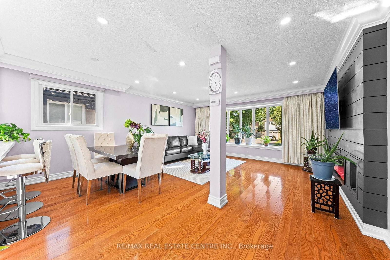 27 Jefferson Road • Brampton, ON photo 11