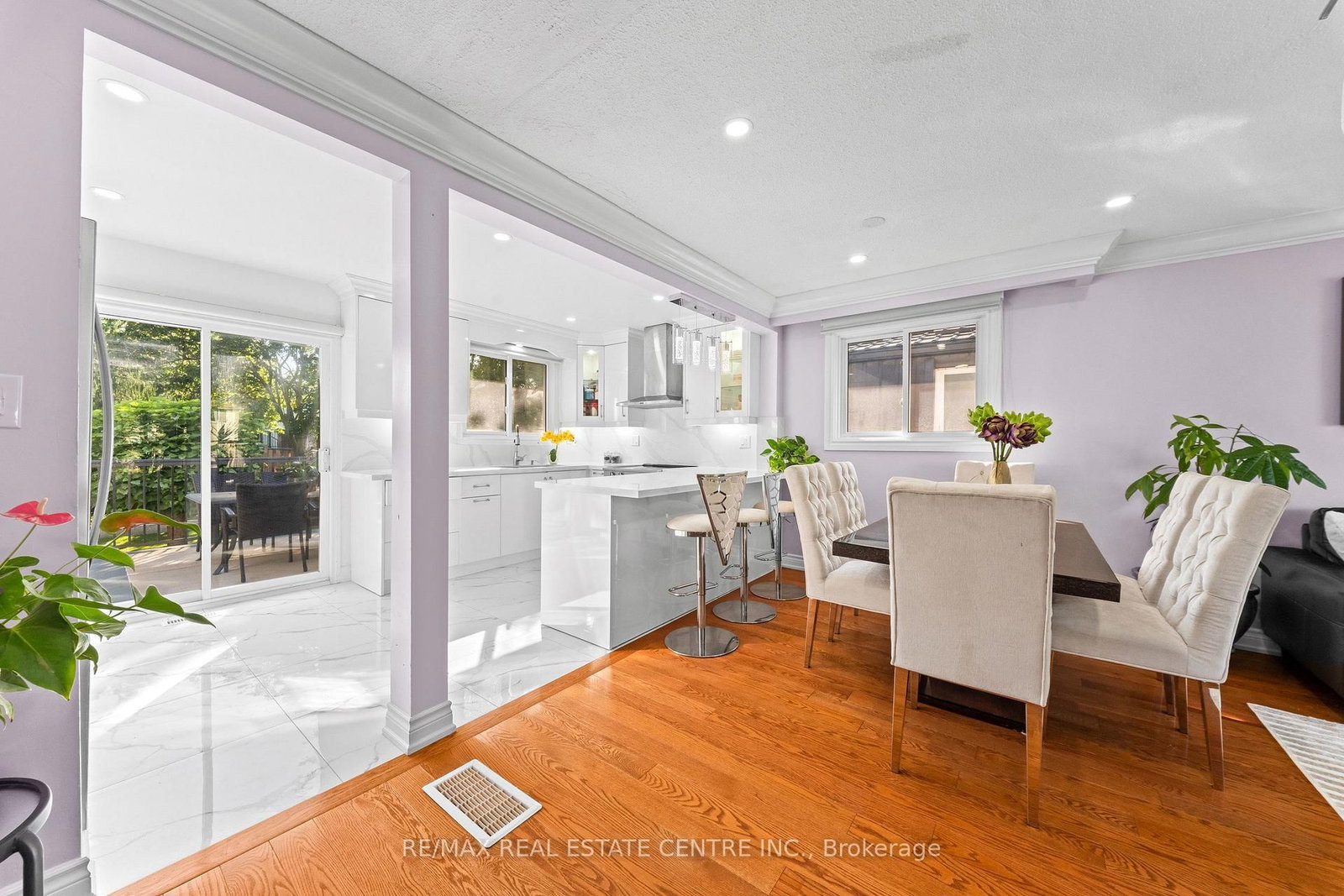 27 Jefferson Road • Brampton, ON photo 12