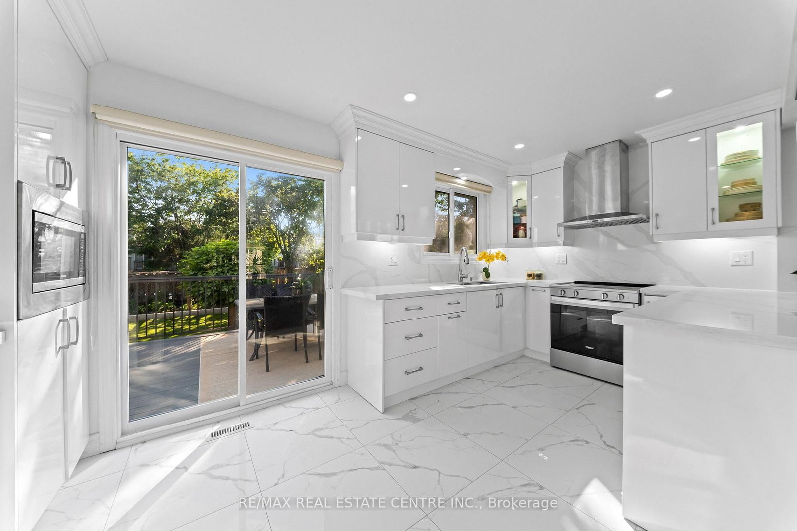 27 Jefferson Road • Brampton, ON photo 15