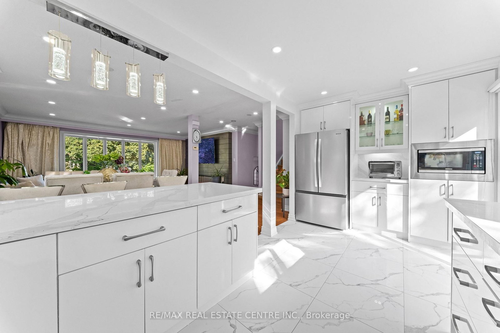 27 Jefferson Road • Brampton, ON photo 16