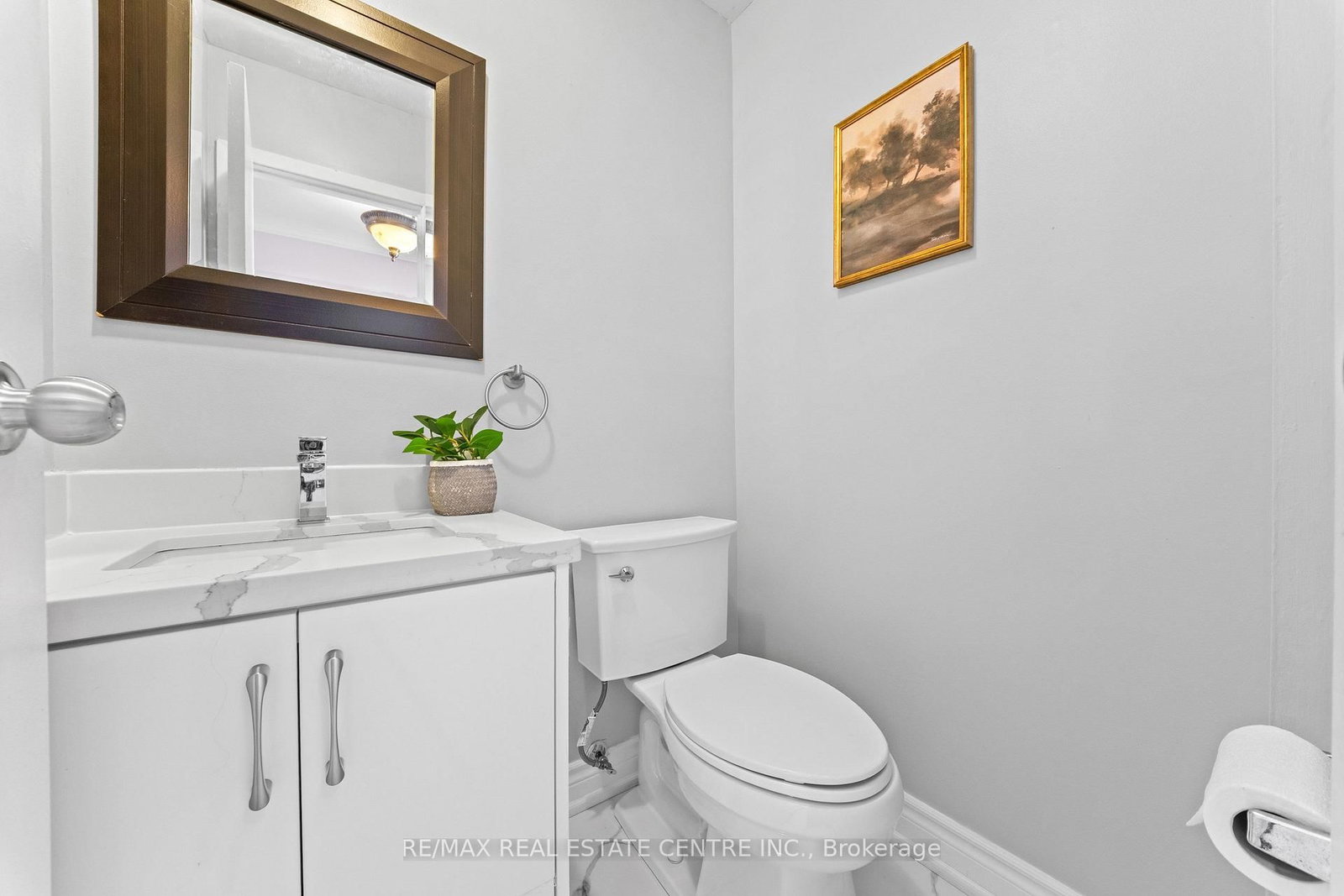 27 Jefferson Road • Brampton, ON photo 18