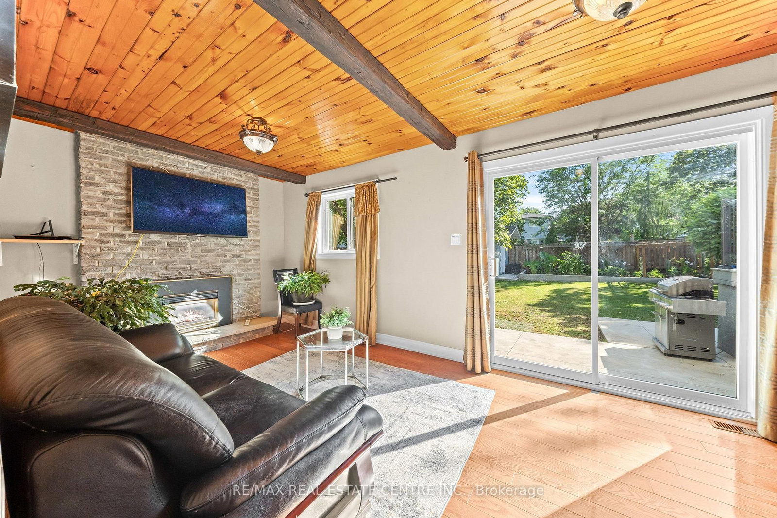 27 Jefferson Road • Brampton, ON photo 19