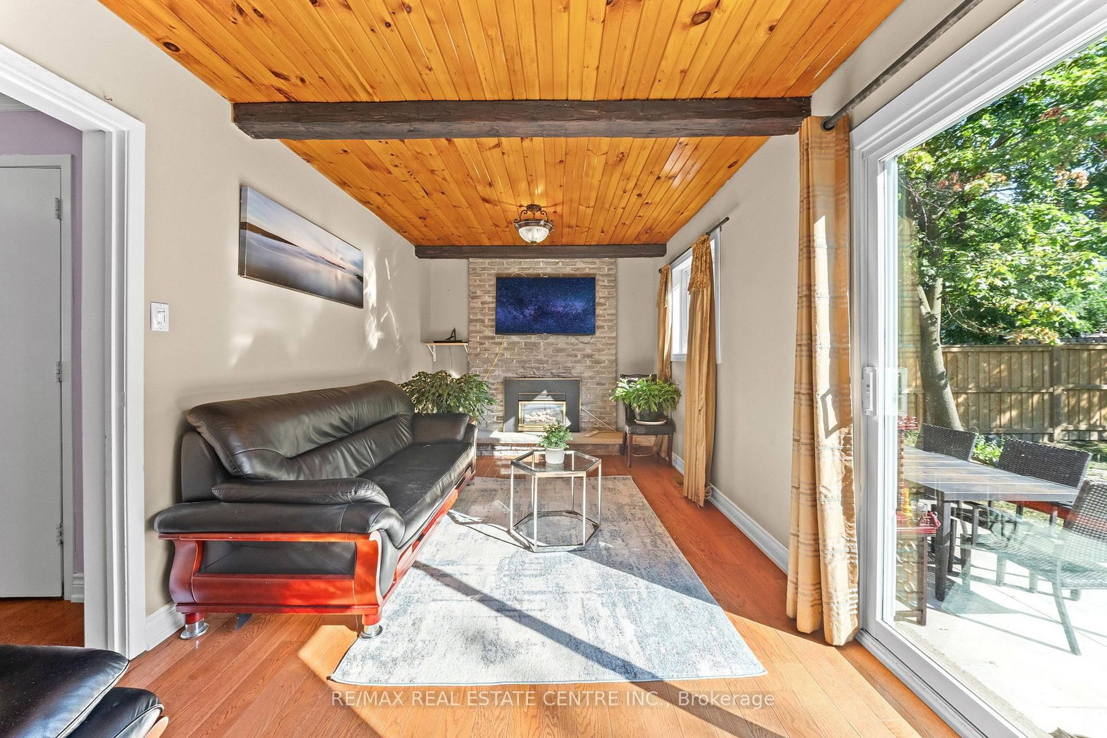 27 Jefferson Road • Brampton, ON photo 20