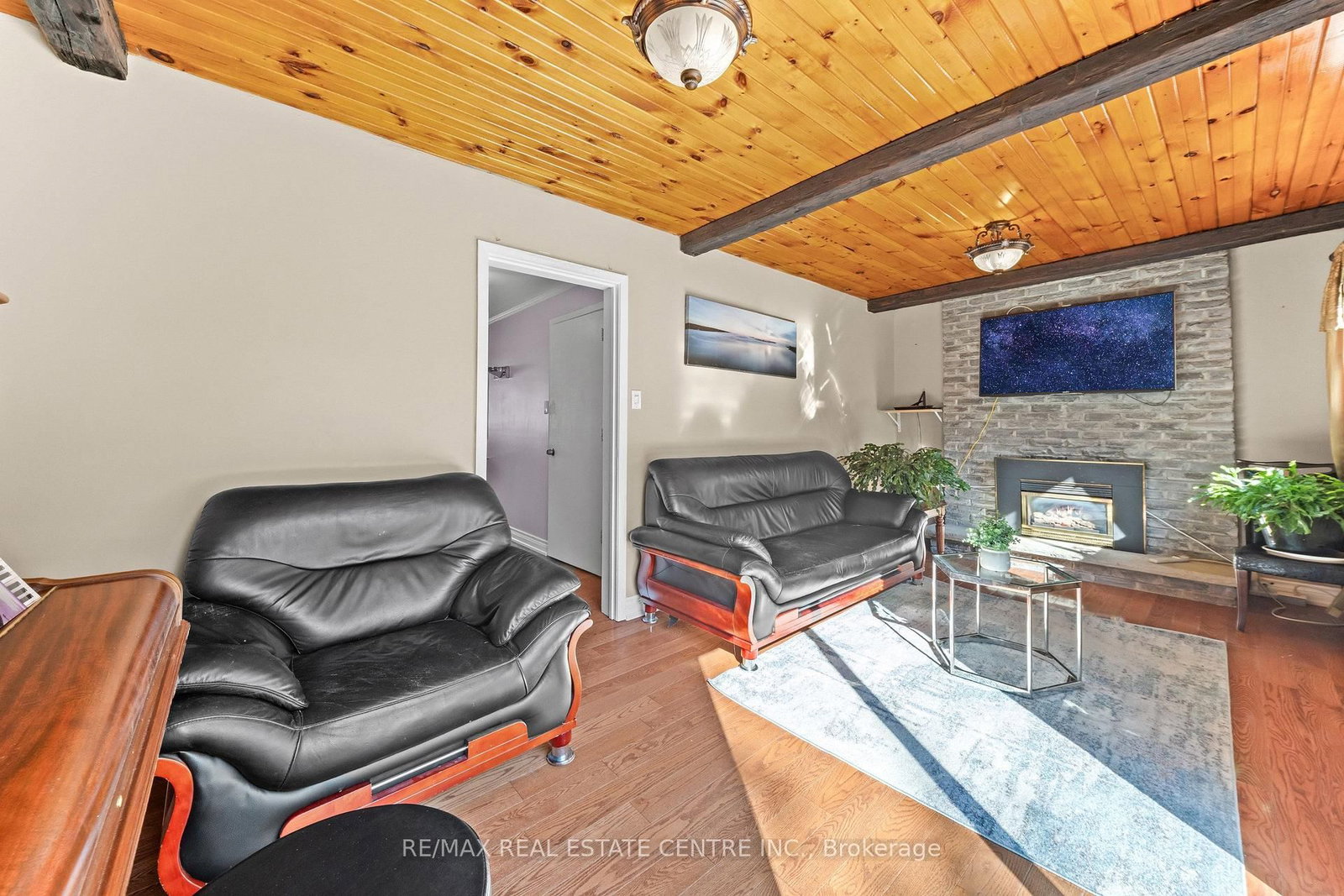 27 Jefferson Road • Brampton, ON photo 21