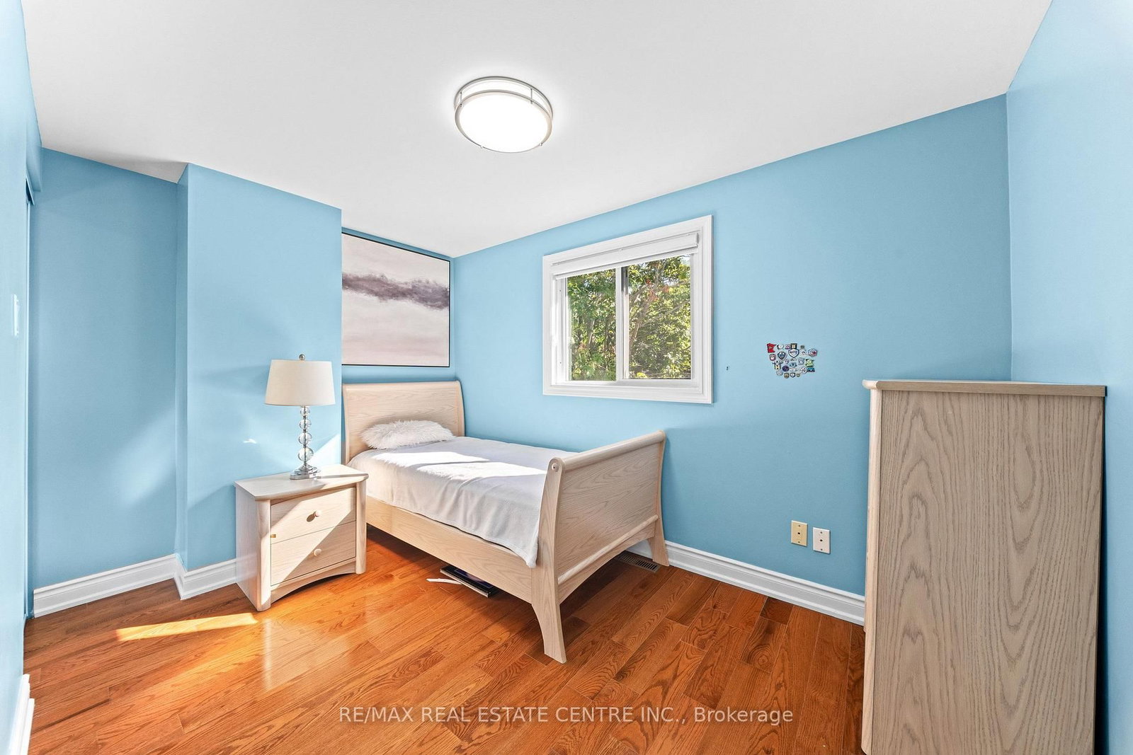 27 Jefferson Road • Brampton, ON photo 23