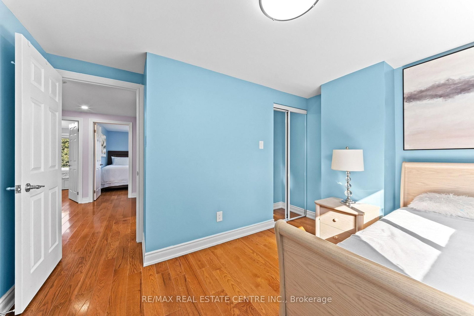 27 Jefferson Road • Brampton, ON photo 24