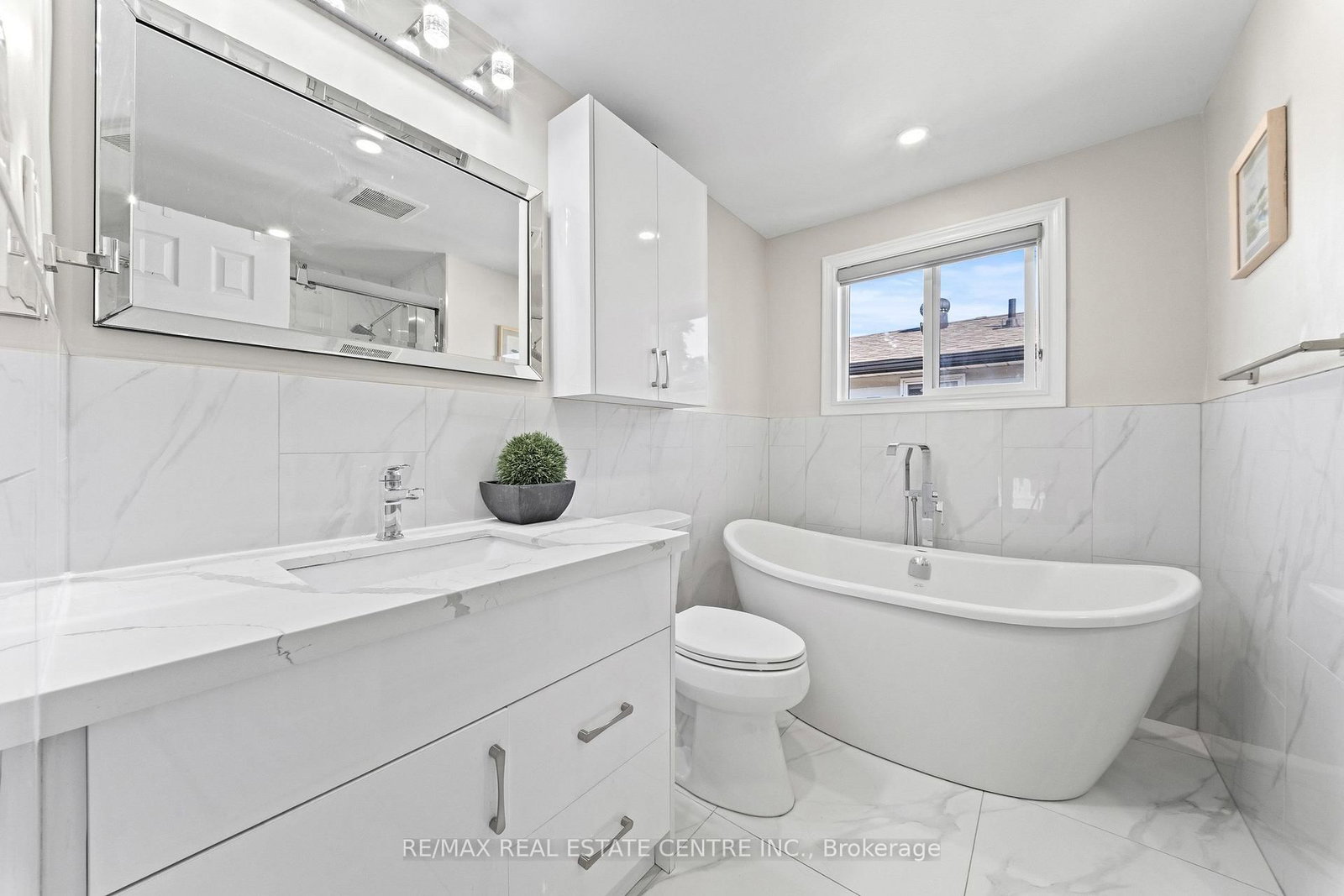 27 Jefferson Road • Brampton, ON photo 25