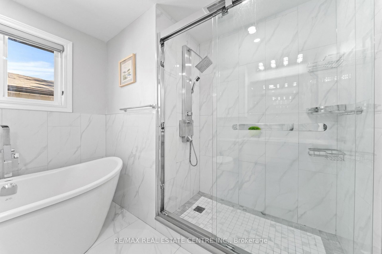 27 Jefferson Road • Brampton, ON photo 26