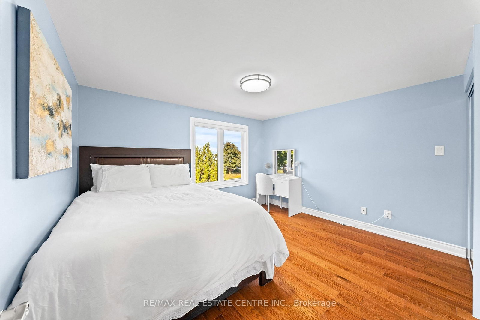 27 Jefferson Road • Brampton, ON photo 27