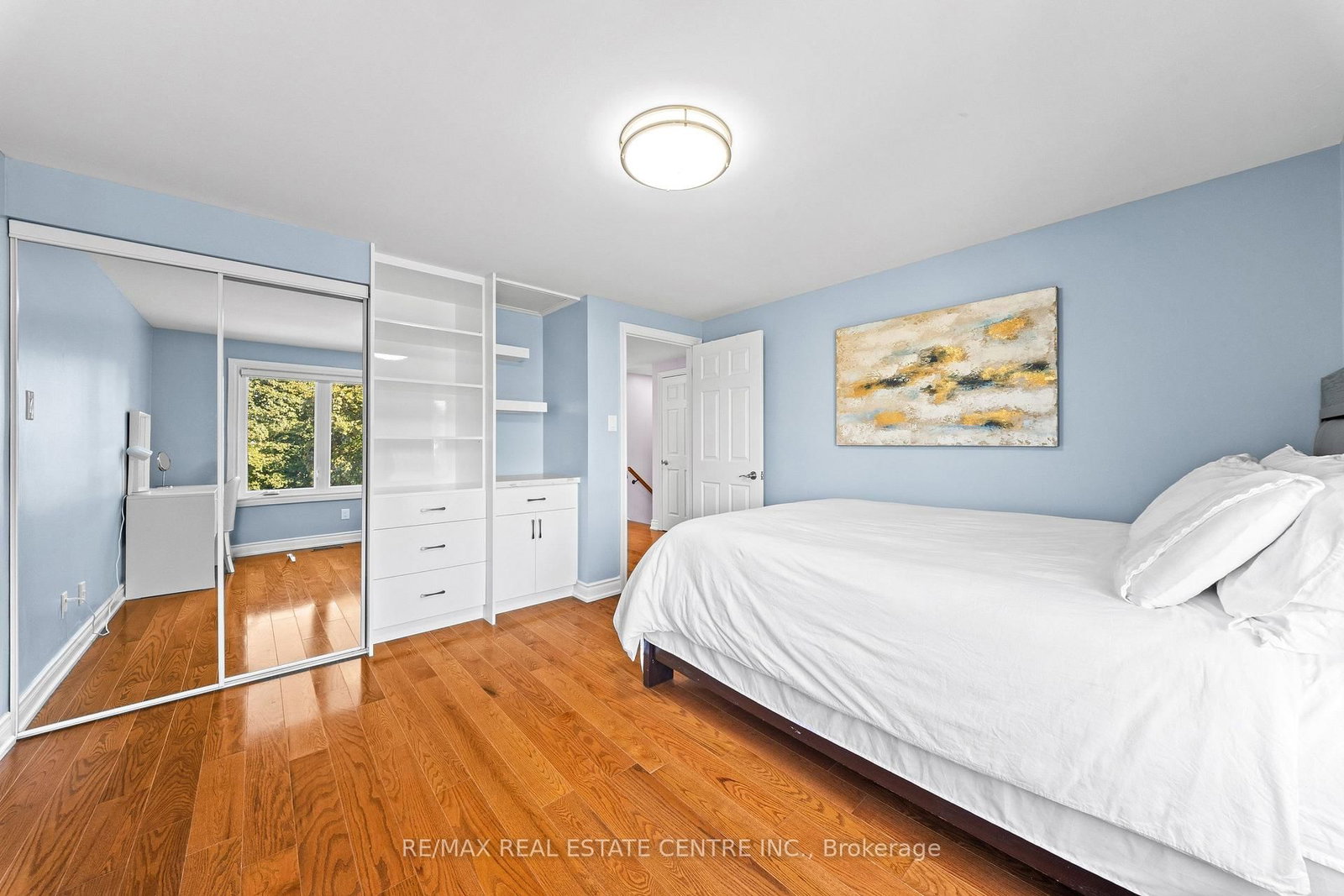 27 Jefferson Road • Brampton, ON photo 28