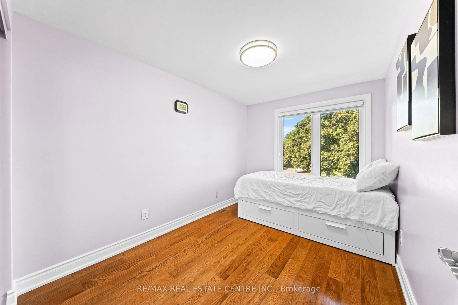 27 Jefferson Road • Brampton, ON photo 29