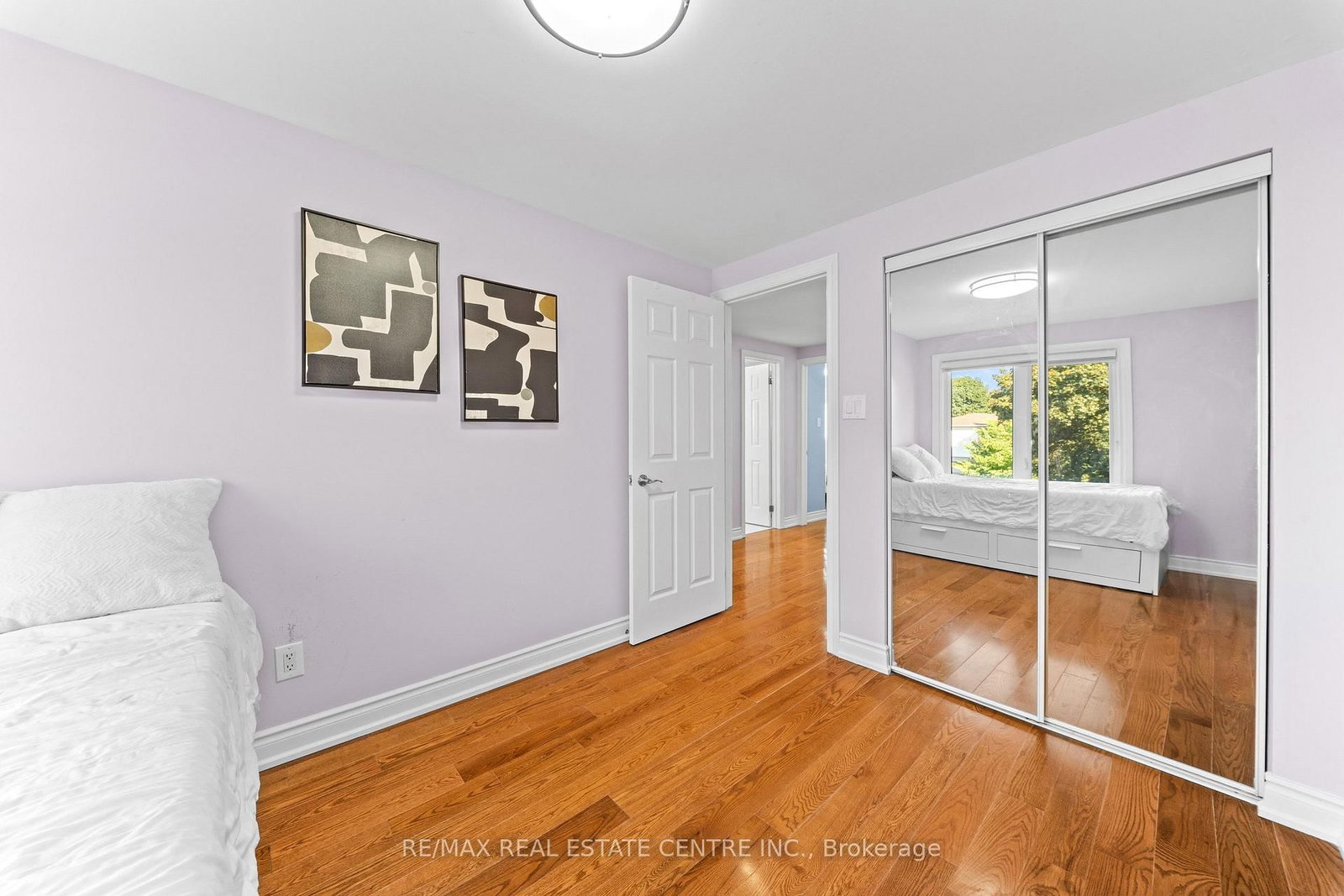 27 Jefferson Road • Brampton, ON photo 30