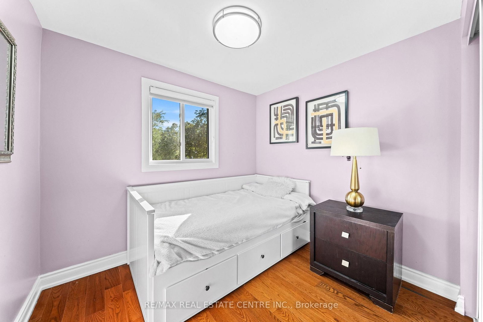 27 Jefferson Road • Brampton, ON photo 31
