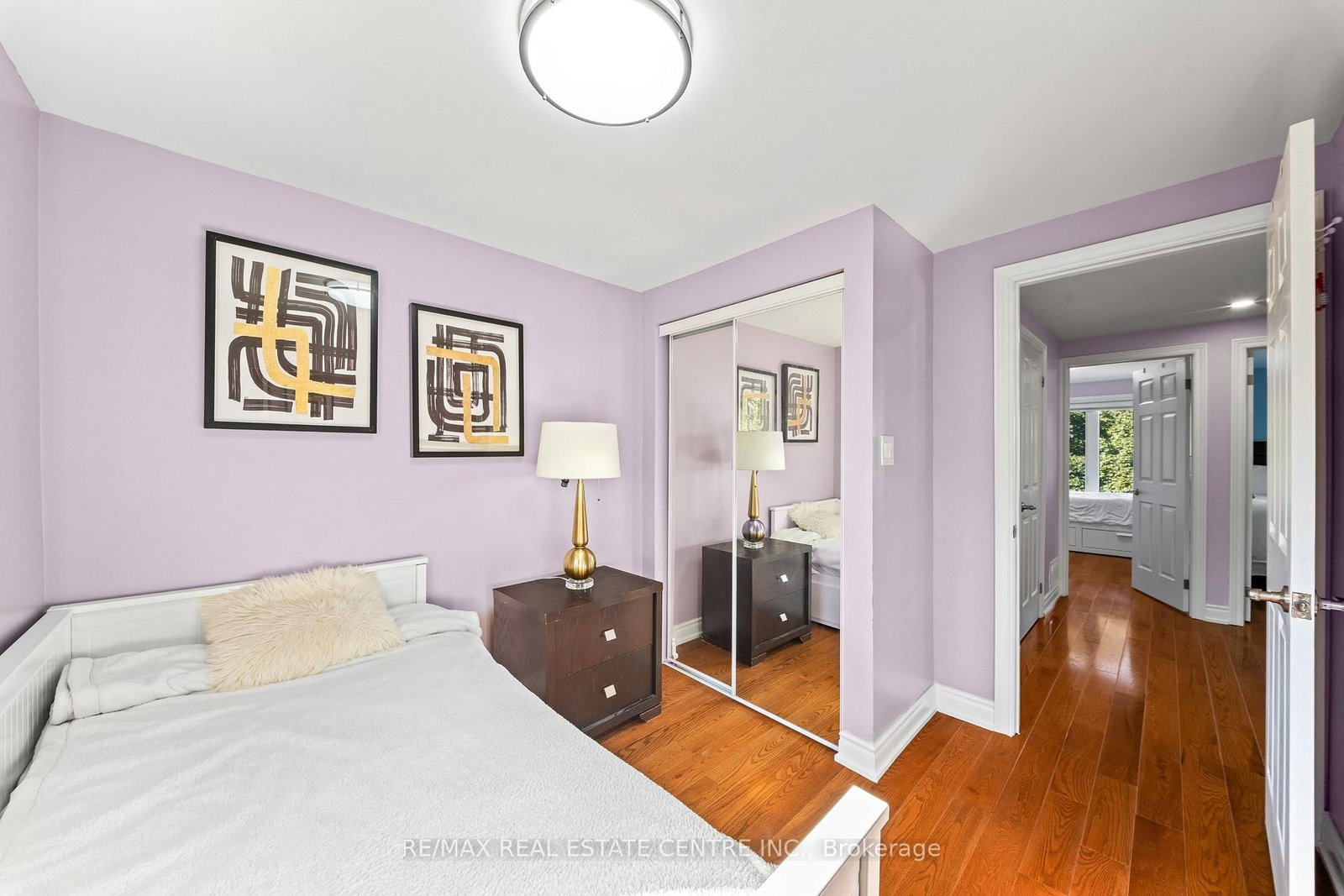 27 Jefferson Road • Brampton, ON photo 32