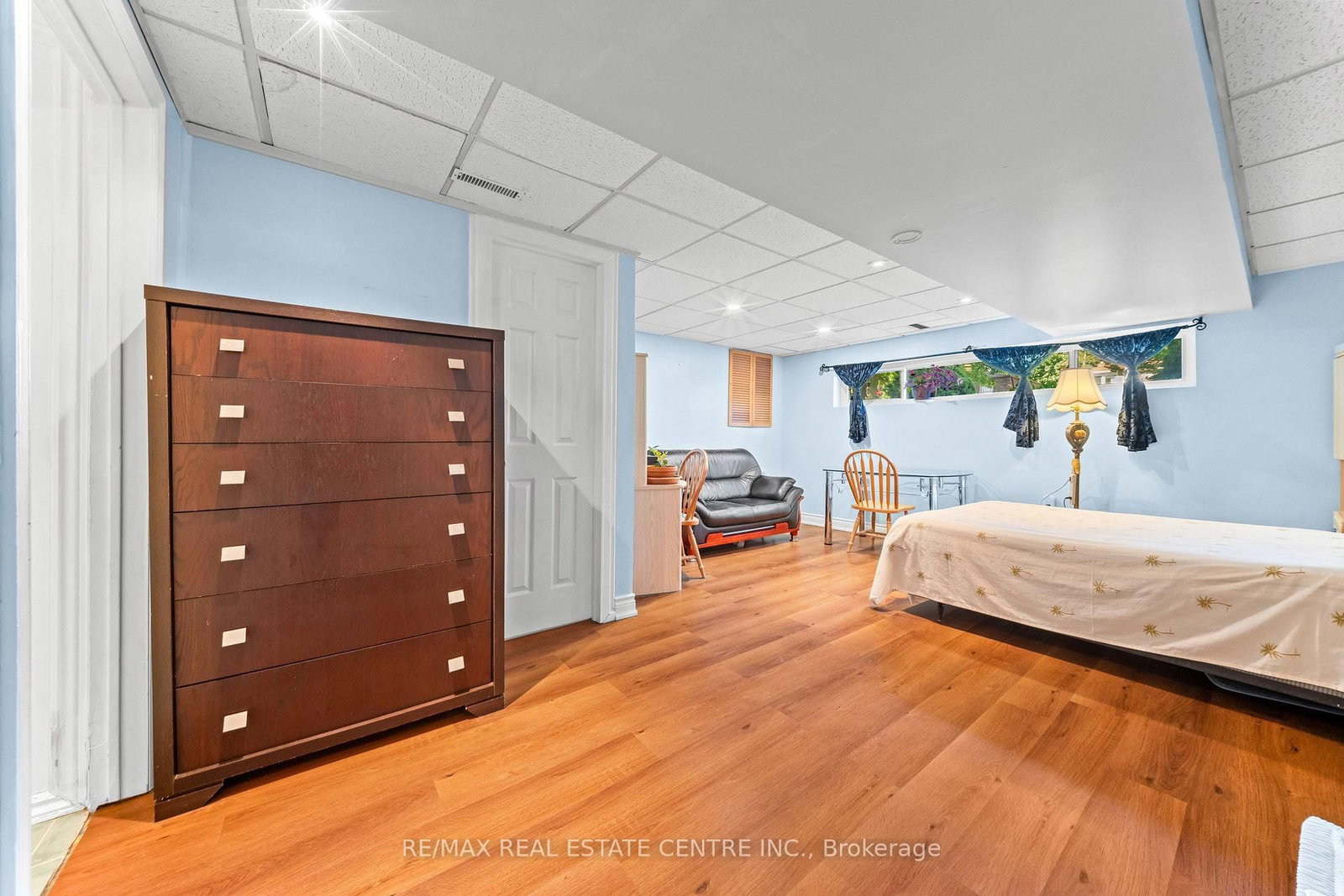 27 Jefferson Road • Brampton, ON photo 33