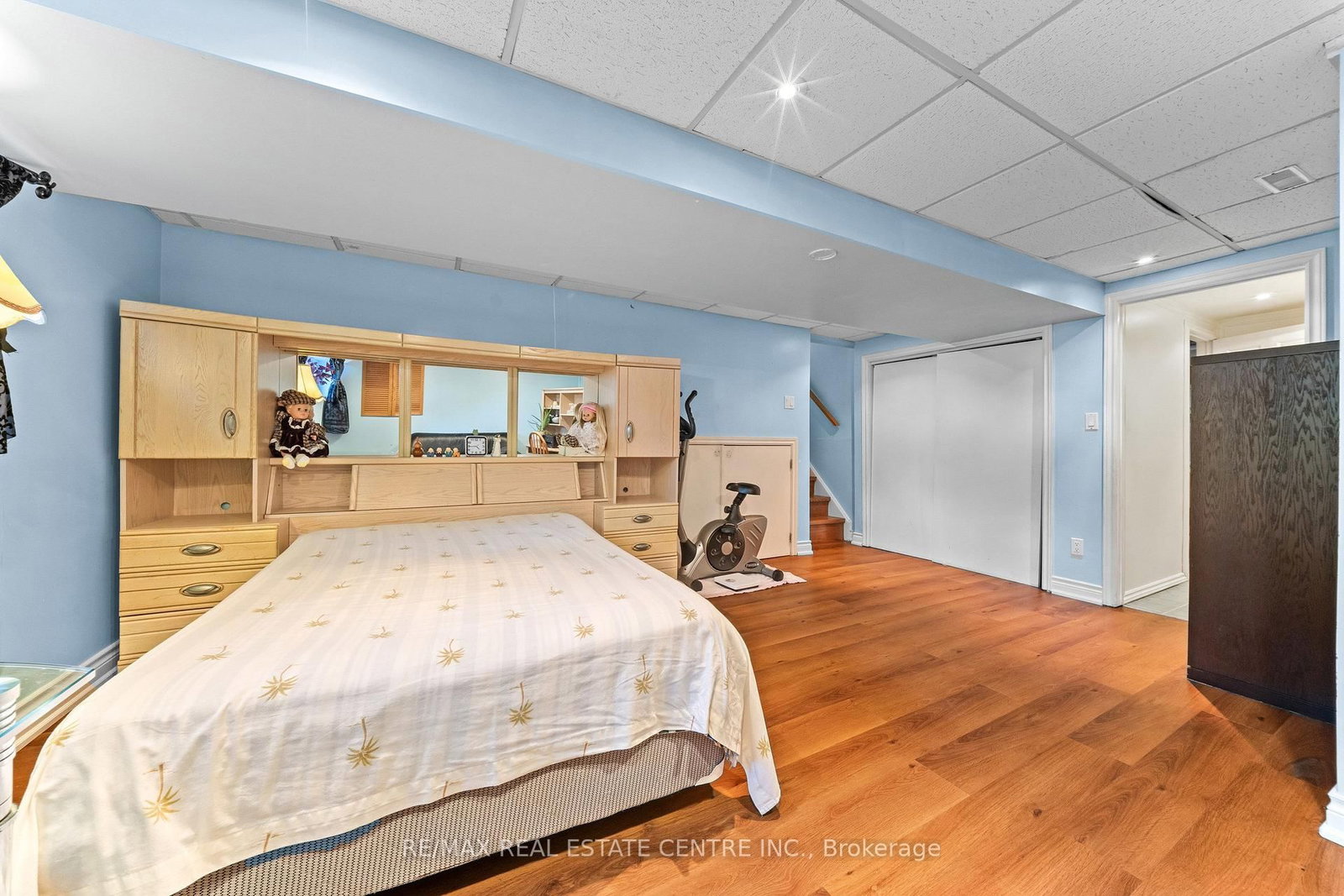 27 Jefferson Road • Brampton, ON photo 34