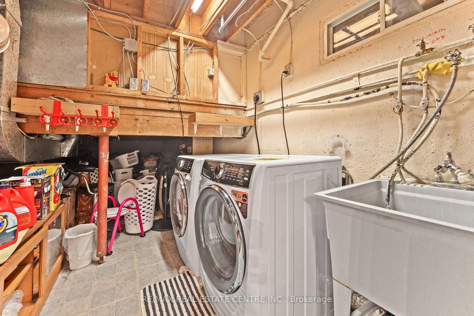 27 Jefferson Road • Brampton, ON photo 36