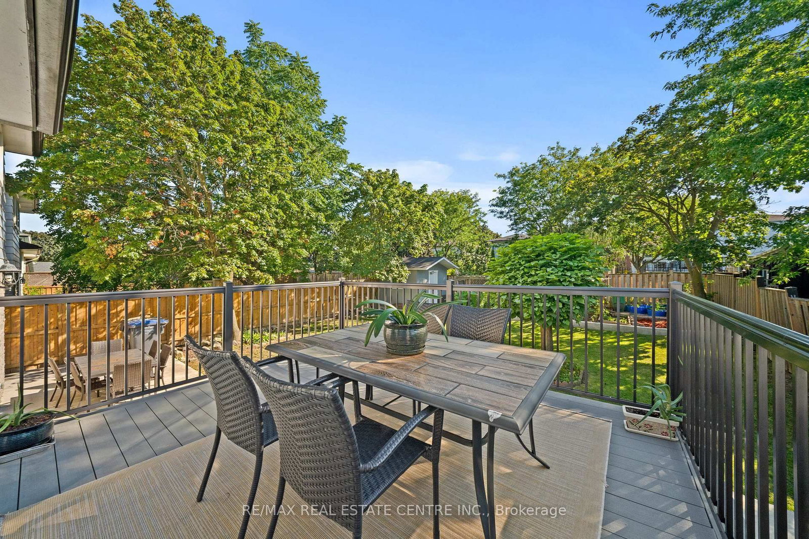 27 Jefferson Road • Brampton, ON photo 37