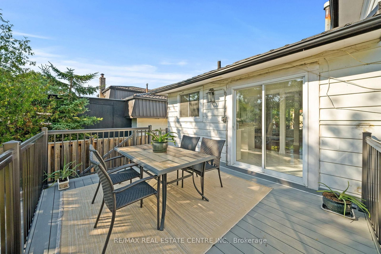27 Jefferson Road • Brampton, ON photo 38