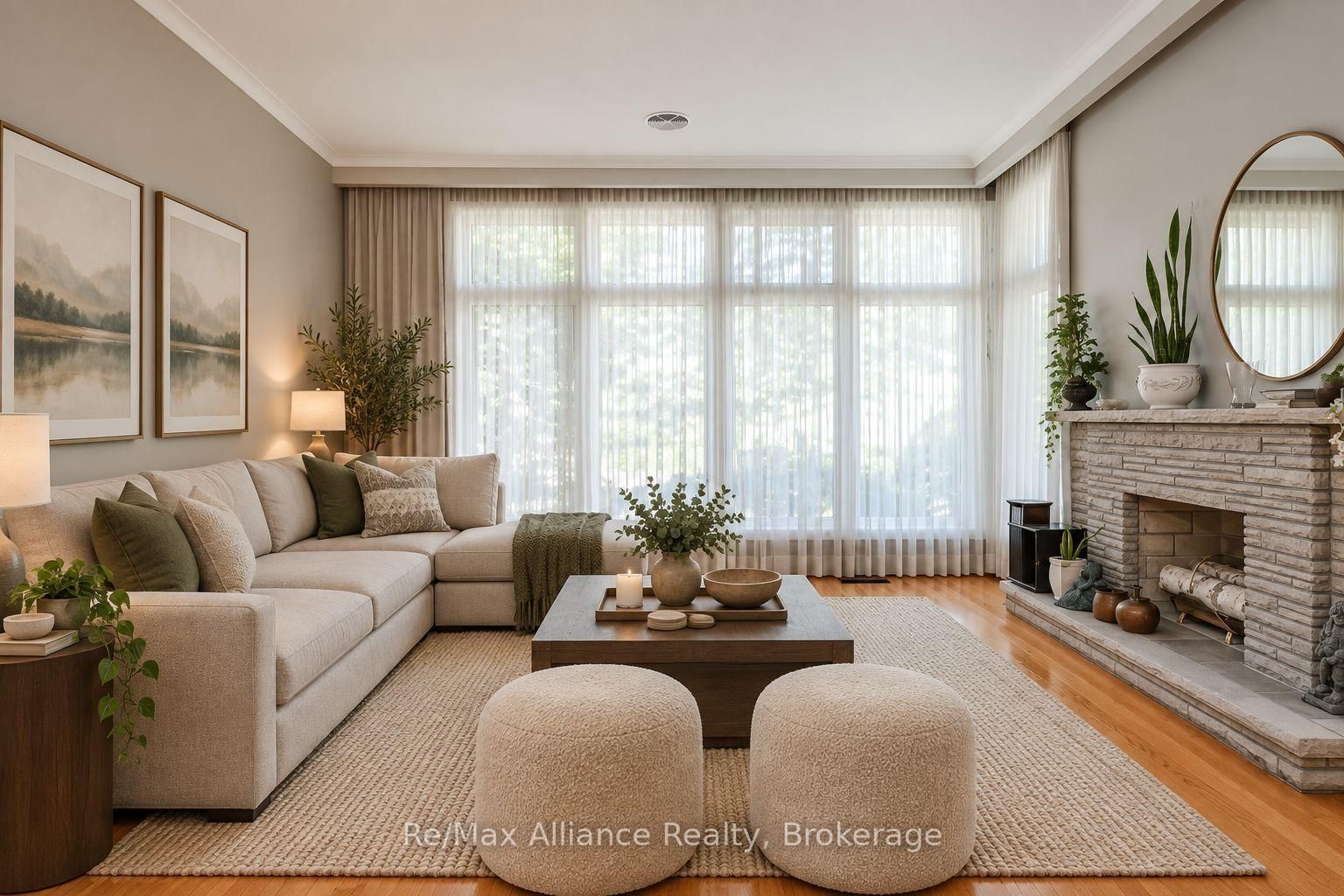 410 The Kingsway • Toronto, ON photo 12