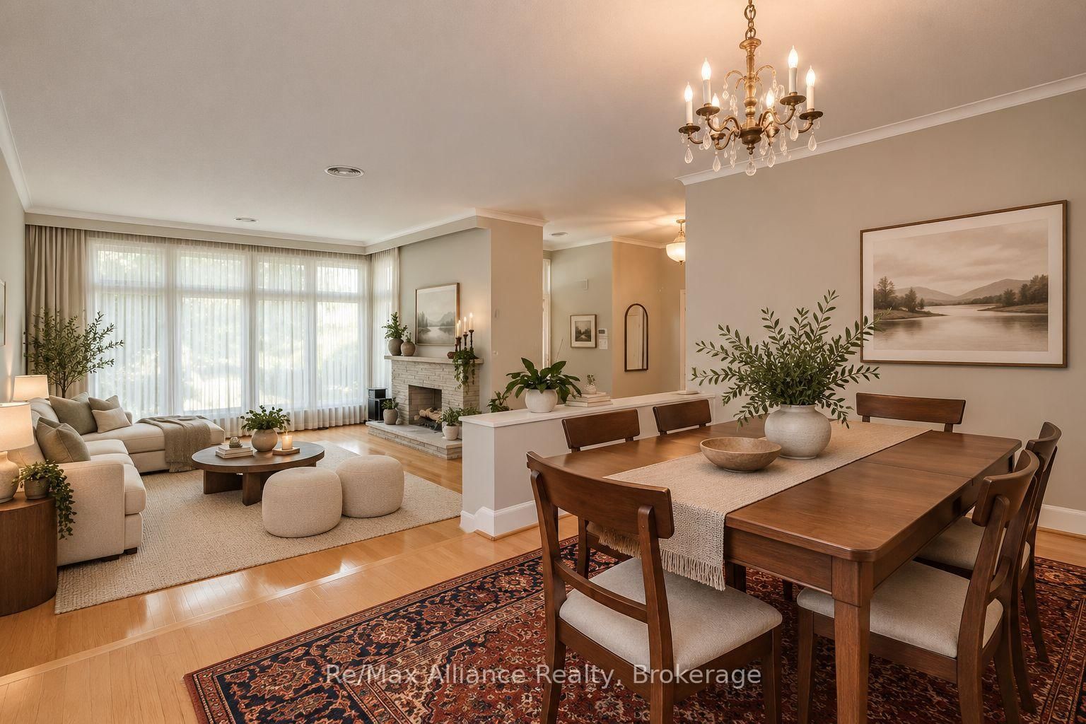 410 The Kingsway • Toronto, ON photo 14