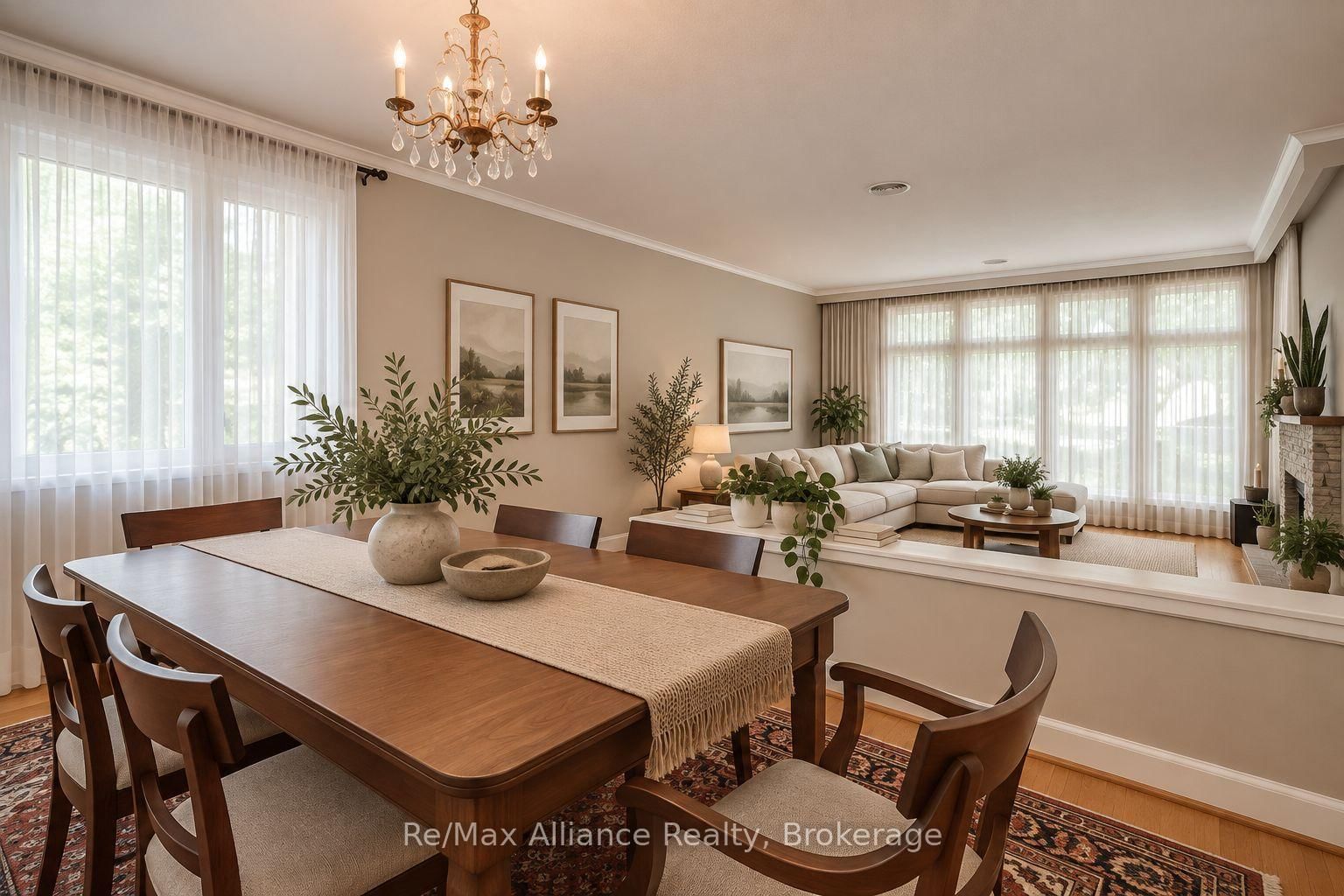 410 The Kingsway • Toronto, ON photo 15