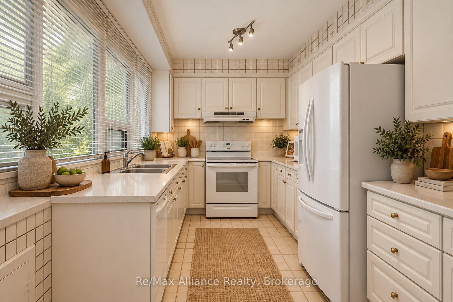410 The Kingsway • Toronto, ON photo 16