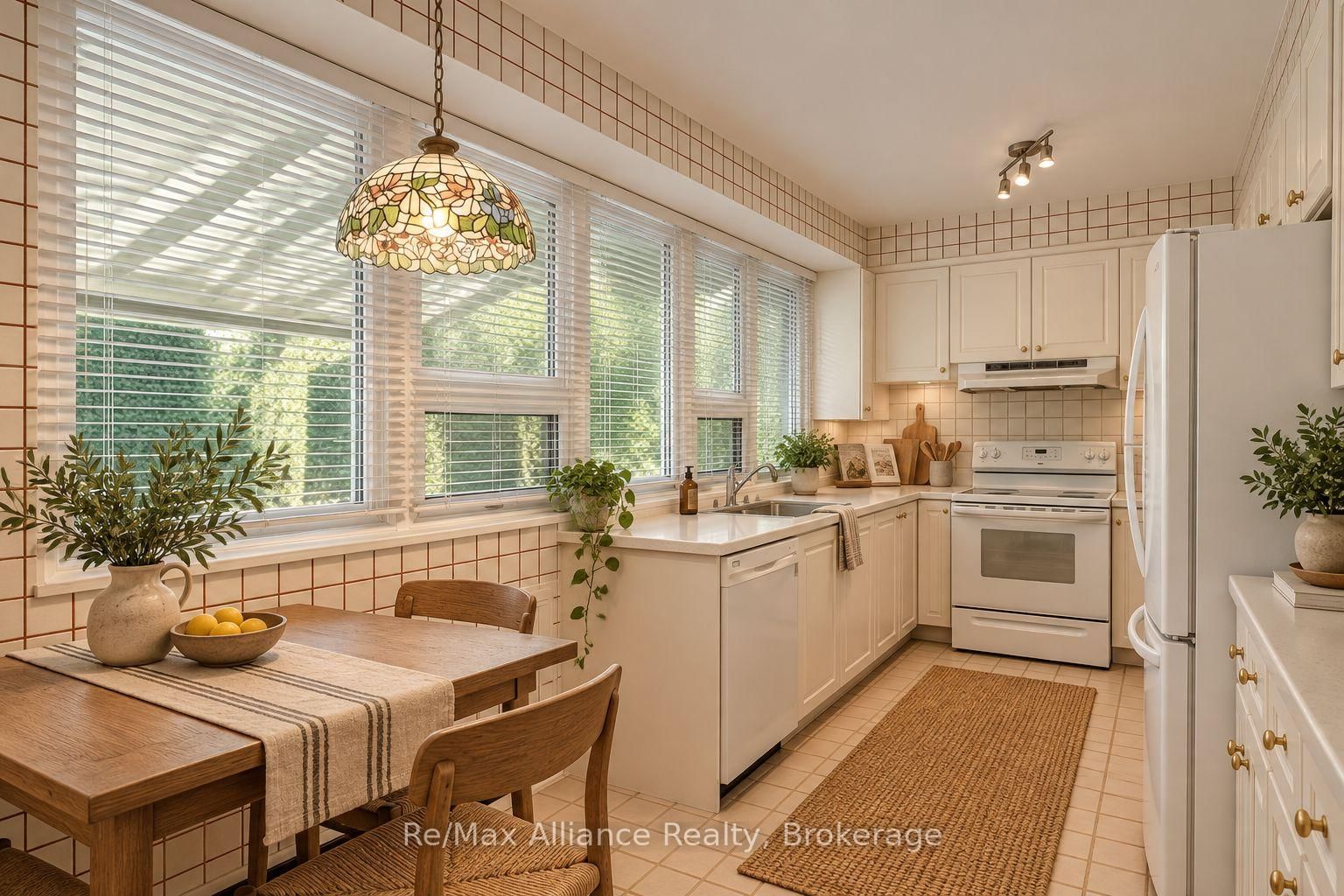 410 The Kingsway • Toronto, ON photo 17