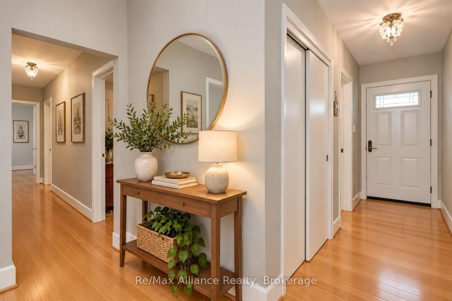410 The Kingsway • Toronto, ON photo 21