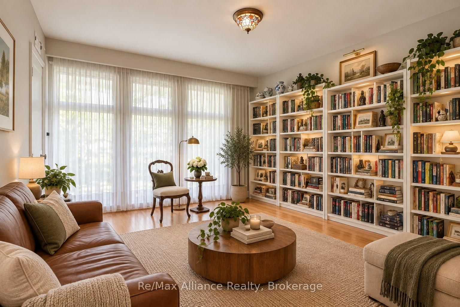 410 The Kingsway • Toronto, ON photo 22