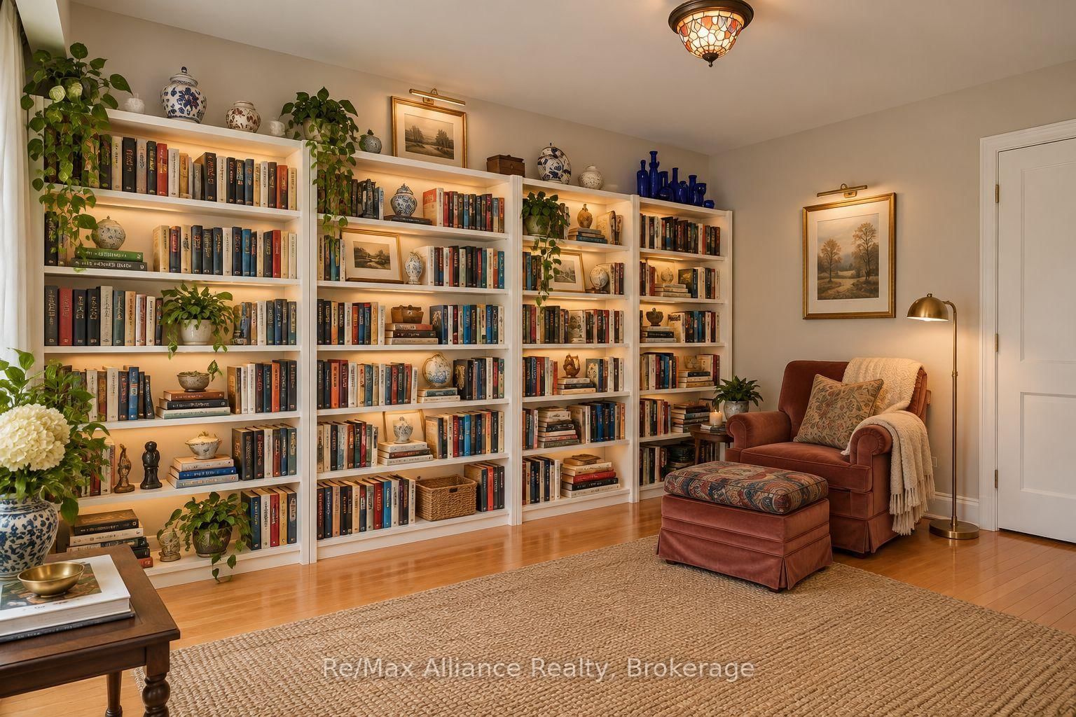 410 The Kingsway • Toronto, ON photo 23