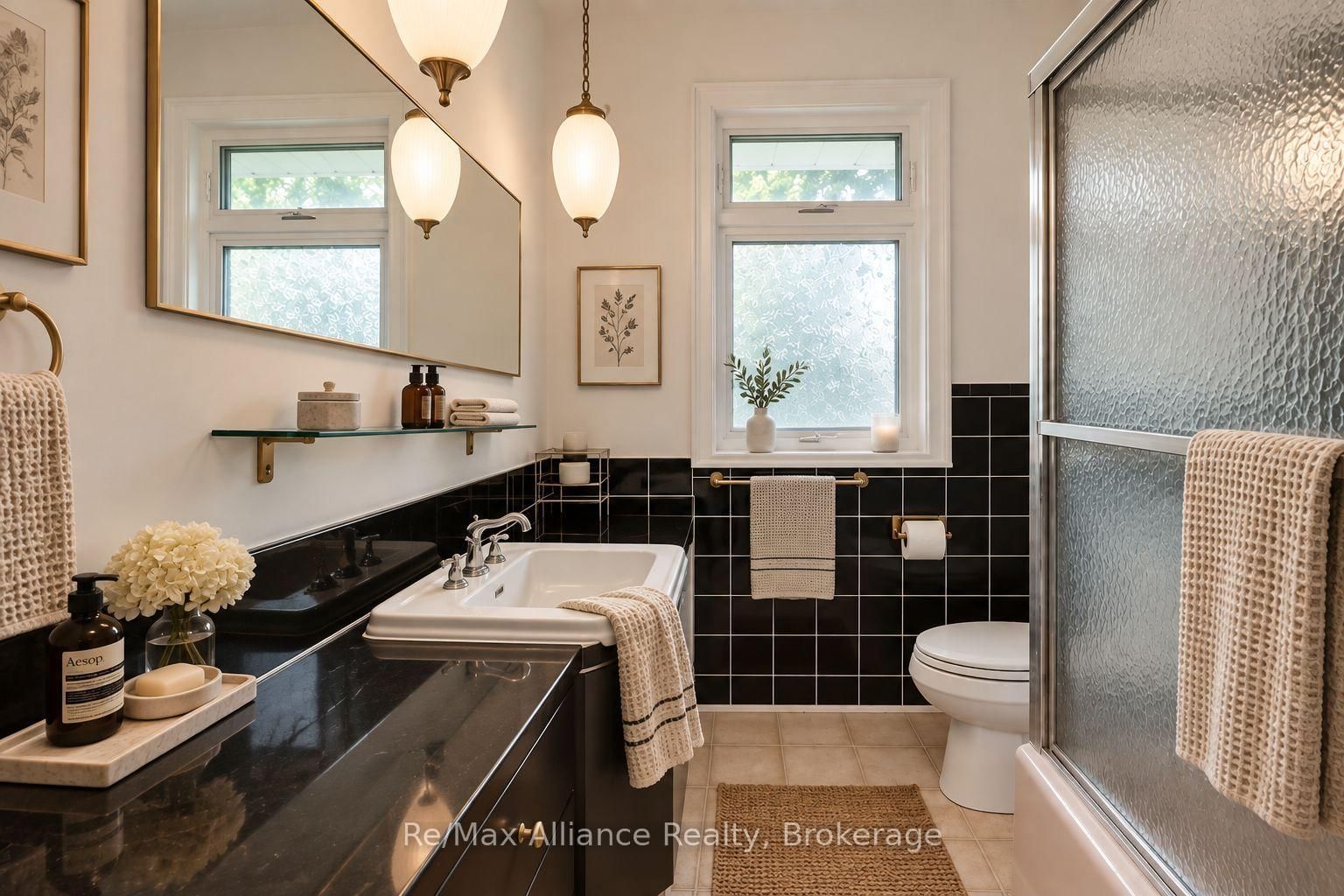 410 The Kingsway • Toronto, ON photo 26