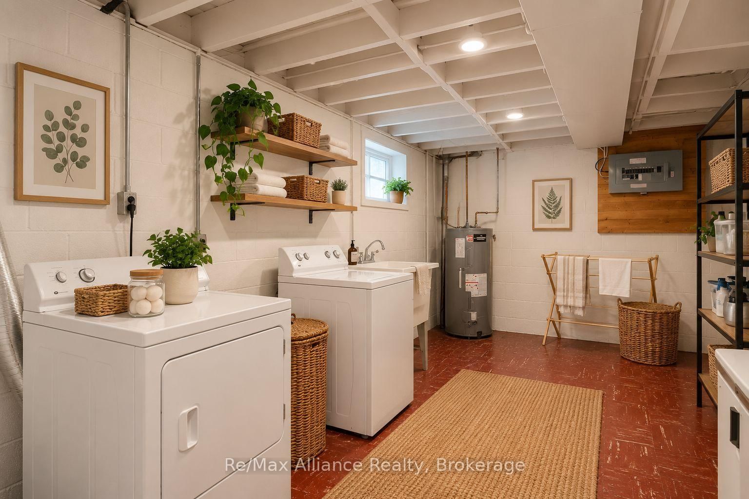 410 The Kingsway • Toronto, ON photo 30